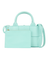 Candy Arco Tote, other view
